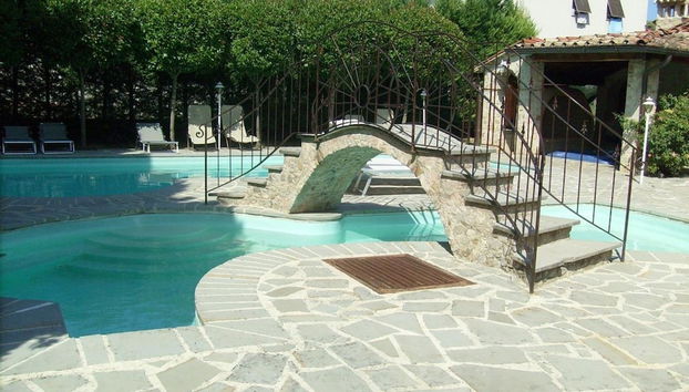 Monastery Guest House - Photo 2, Primary image