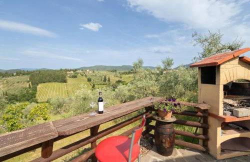 Holiday Home Pilar by Interhome - Foto 9