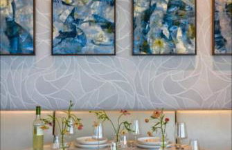 2BR 2.5 BA Modern Oceanview Condo at Amrit Resort) - Foto 74