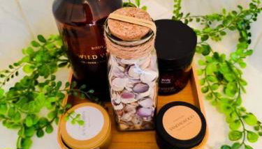 Idéalement situé pour tous II - Foto 4