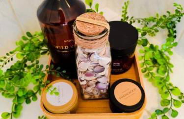 Idéalement situé pour tous II - Foto 4