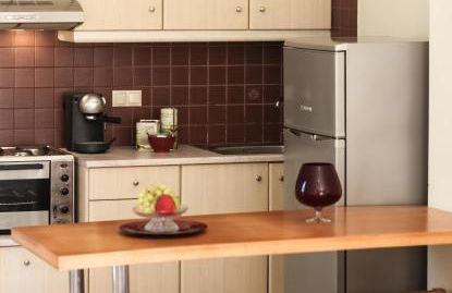 Eleni Suites Methoni - Photo 30