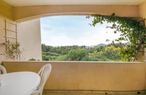 Superb renovated T2 beach 200m sea view terrace - Foto 10