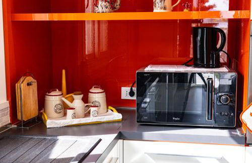 NIKA NIKA Holiday House - Foto 13