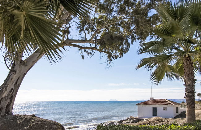 Bahia de la Plata - Foto 32