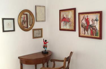 L' ensoleilladou - Foto 21