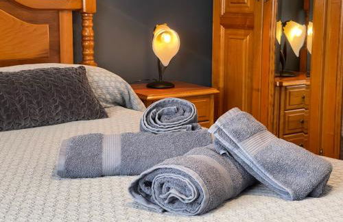 Vete Polo Segau, Seguencu - Foto 40