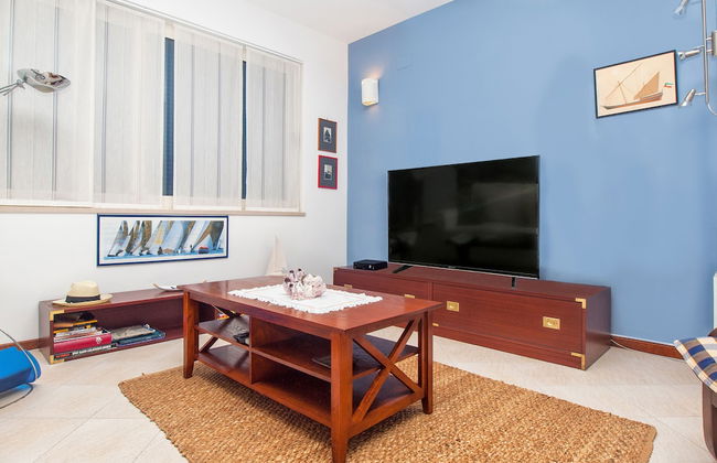 Villa Violet - Foto 12