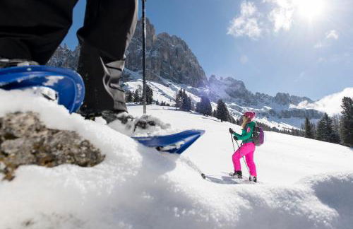 Apartment Sella - Foto 49