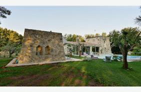 Tenuta i rosoni - Foto 40