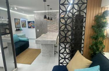 Studio Arte de Cuidar - Foto 34