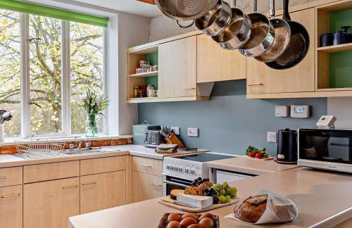 3 Bed in Stratford -upon- Avon oc-54081 - Foto 9