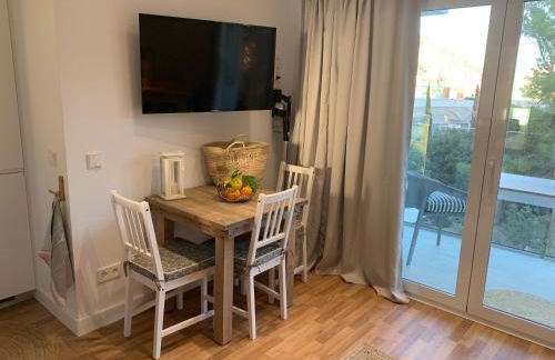 Canyamel modern apartment pool & 360º roof-terrace in 3rd floor letter A - Foto 27