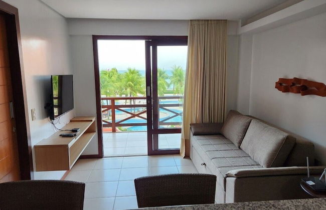 Kariri 319A - Foto 15