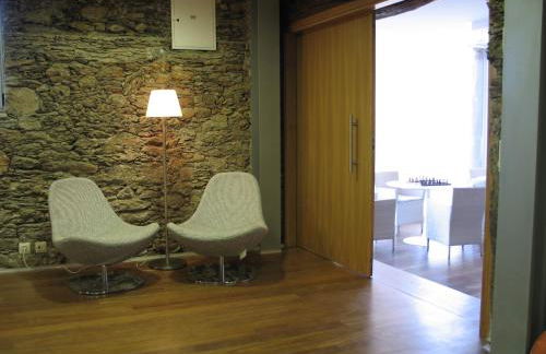 Quinta dos Castanheiros - Turismo Rural - Foto 30