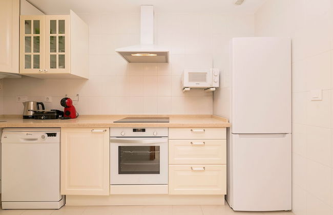 Atardecer En Sanl car - Foto 12