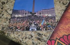 Cozy Catawba home offers 4 bedrooms, 2 full baths - Foto 26