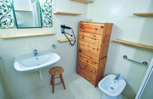 Res.Albarè/Solaria Apt.Solandra - Foto 16