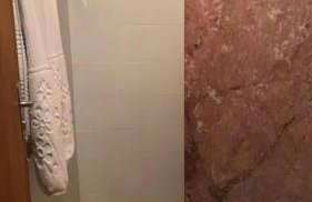 Casa da Rê - Foto 32