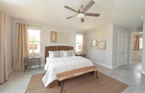 313 Surf Drive - Foto 33