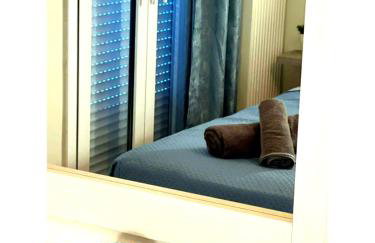 Home2Stay Heraklion - Photo 10