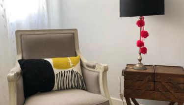 Le Gite de Tassigny - Foto 5