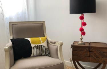 Le Gite de Tassigny - Foto 5