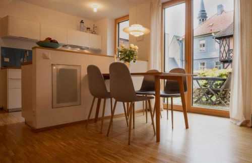 An der Kirchtreppe - Foto 7