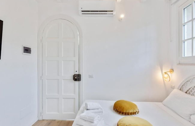 Maison d'Orange - La Pinede - Foto 22