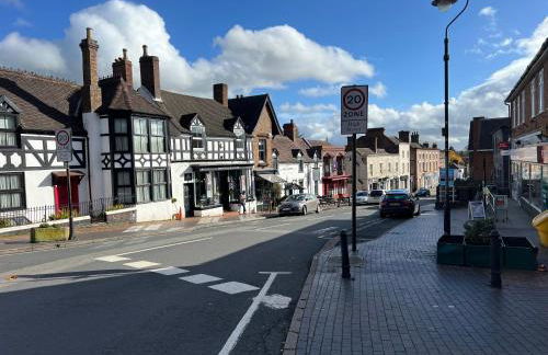 Clenchacre Mews - Foto 17