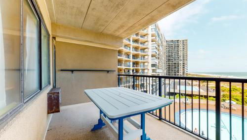 Highpoint S 3G - Foto 5