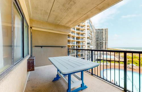 Highpoint S 3G - Foto 5