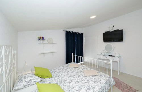 Apartment with private pool - Foto 20