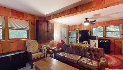 Bay Road Beach Day - Foto 5