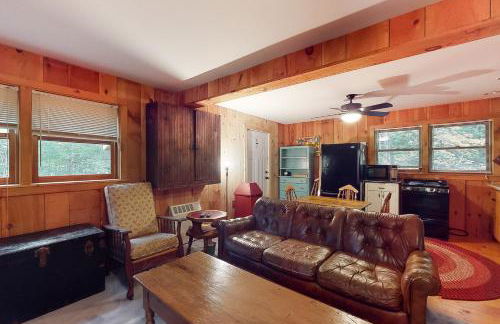 Bay Road Beach Day - Foto 5