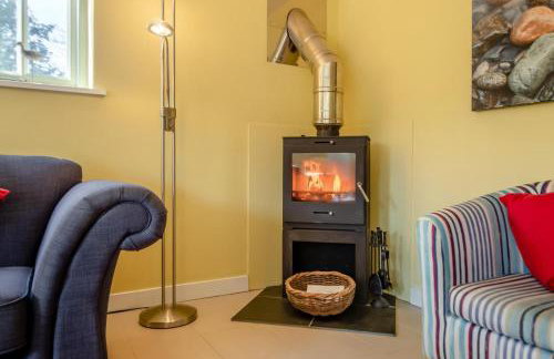 3 Bed in Knodishall oc-wbco - Foto 9