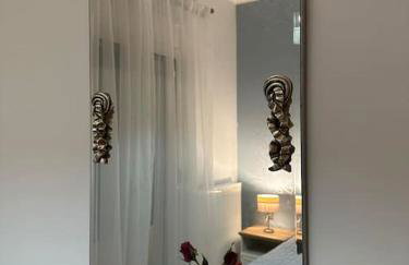 Altera Vita - Foto 52