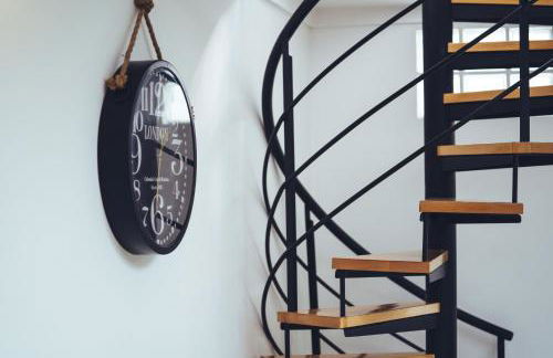 Volcano Getaway - Adults Only - Foto 16