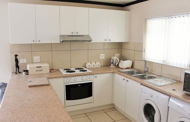 Santini Village 74 - Foto 7