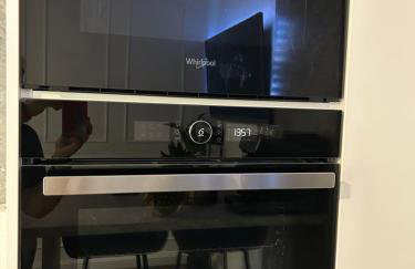 Delfa Luxe Suite - Foto 38