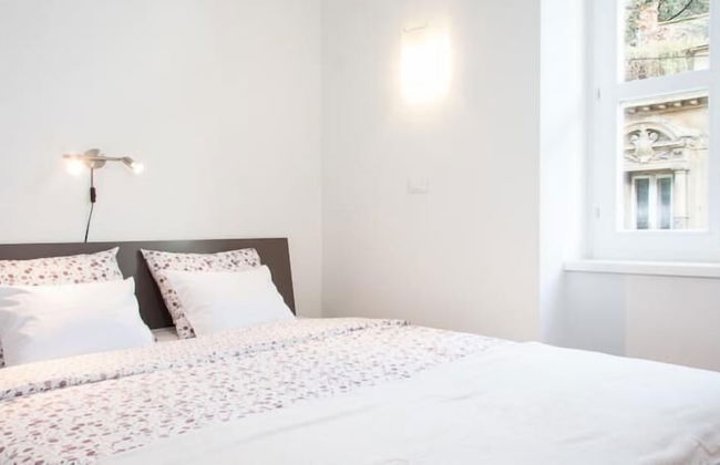 Mezzanine Apartments - Foto 5