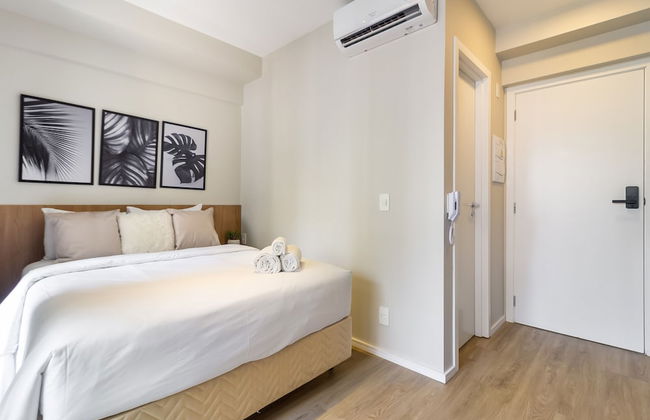 360 Pamplona - Foto 6