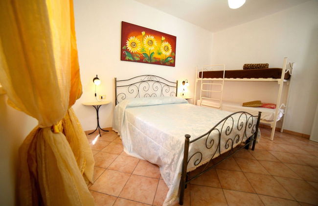 A casa di Cosimo - Foto 2