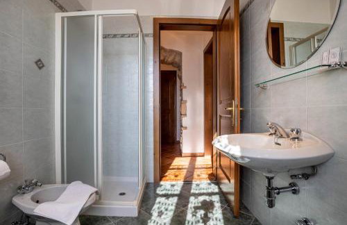 Residence Lena App 2 - Foto 16