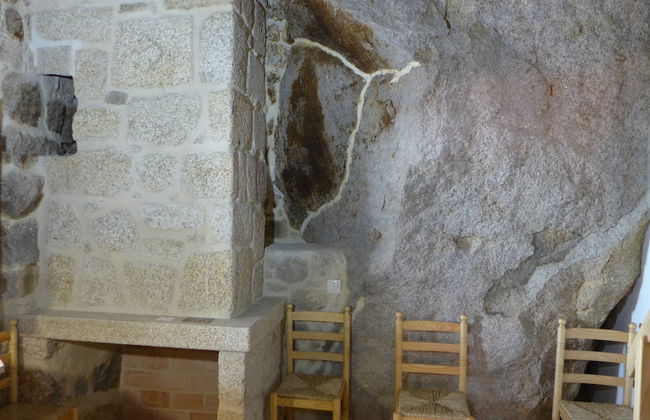 Casas da Villa- Monsanto - Foto 26