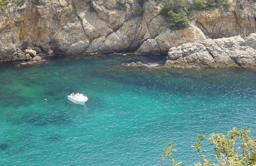 Cau de Creus - Foto 20