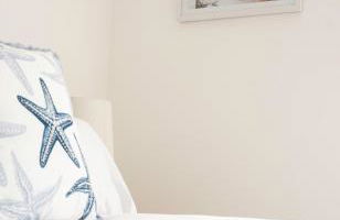 Deanswood House - Foto 37