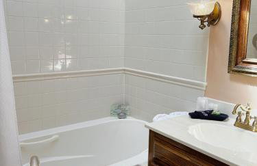 St. Croix Valley Inn - Foto 20