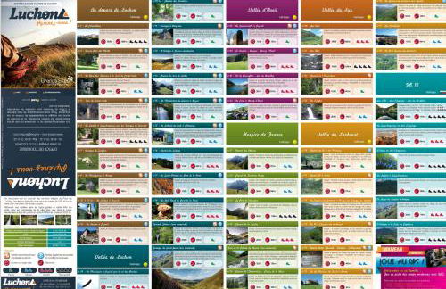 CHALET 4 Le Cerf - Foto 47