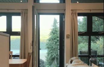 Sixpenny Bay - Photo 8